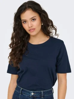 JDYREX 2er-pack T-shirt