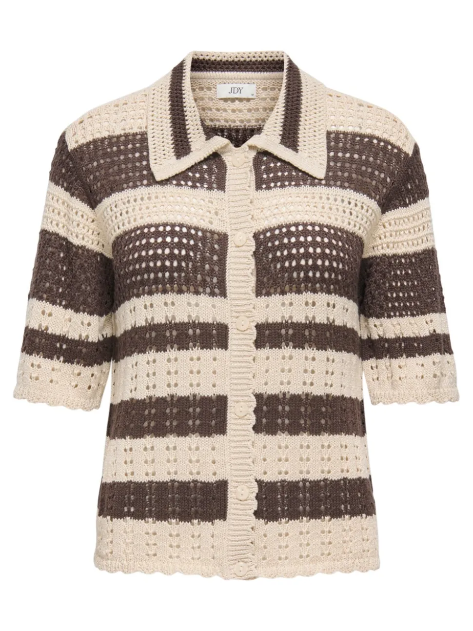 JDYROBIN Strickjacke