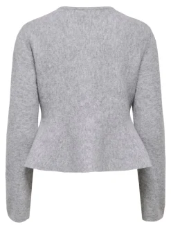 JDYROSEMARY Strickjacke