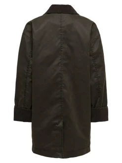 JDYRUBY Jacke
