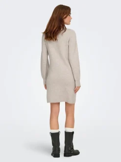 JDYRUE Midikleid