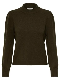 JDYRUE Strickpullover