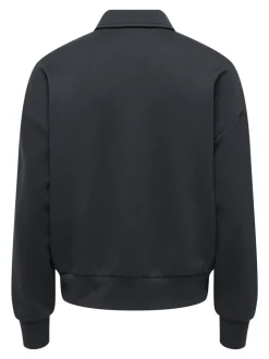 JDYSAFINA Strickjacke