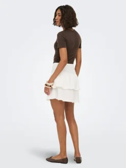 JDYSALSA Top
