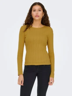 JDYSALSA 2er-pack Top