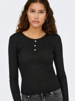 JDYSALSA 2er-pack Top