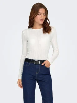 JDYSALSA 2er-pack Top