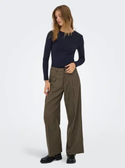 JDYSALSA Top