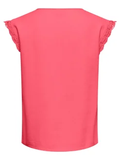 JDYSAY Top