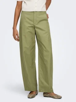 JDYSELMA Barrel Fit Hose