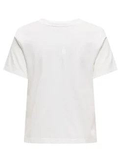 JDYSELMA T-shirt