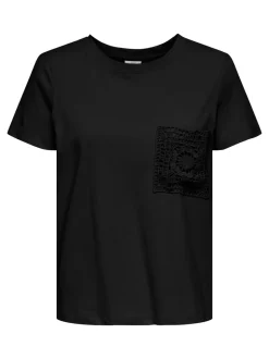 JDYSELMA T-shirt