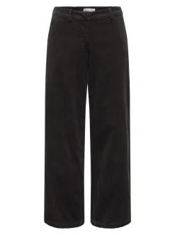JDYSHIRAZ Gerade geschnitten Cordhose