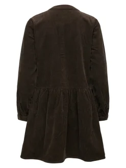 JDYSHIRAZ Kurzes Kleid