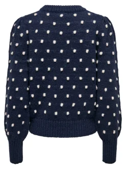 JDYSIGRID Strickpullover