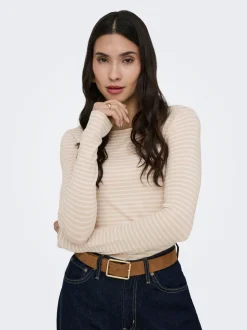 JDYSISSY Top
