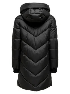 JDYSKYLAR Jacke