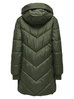 JDYSKYLAR Jacke