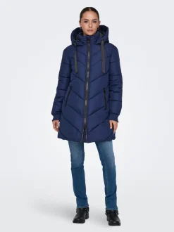 JDYSKYLAR Jacke