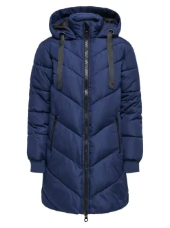 JDYSKYLAR Jacke
