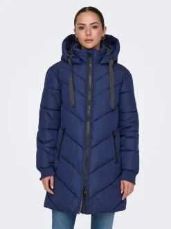 JDYSKYLAR Jacke