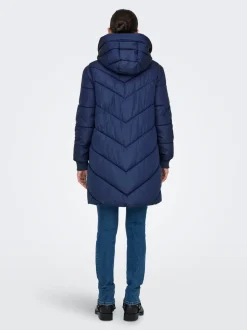 JDYSKYLAR Jacke
