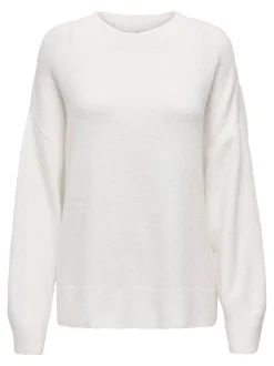 JDYSONJA Strickpullover