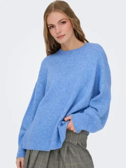 JDYSONJA Strickpullover