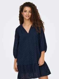 JDYSUNNY Kurzes Kleid