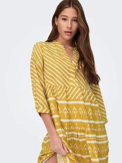 JDYSVALA Kurzes Kleid