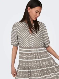 JDYSVALA Kurzes Kleid