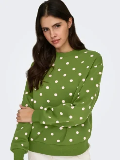 JDYTENA Sweatshirt