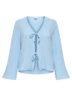 JDYTHEIS Bluse