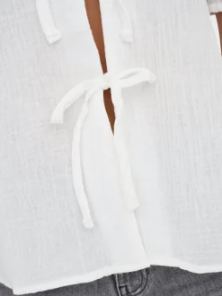 JDYTHEIS Top
