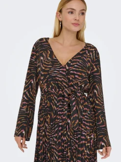JDYTHILDA Kurzes Kleid