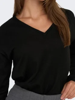 JDYTONSY Top