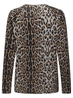 JDYTONSY Top
