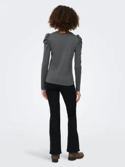 JDYTONSY Top
