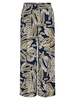 JDYTROYA Gerade geschnittener Slim Fit Hose