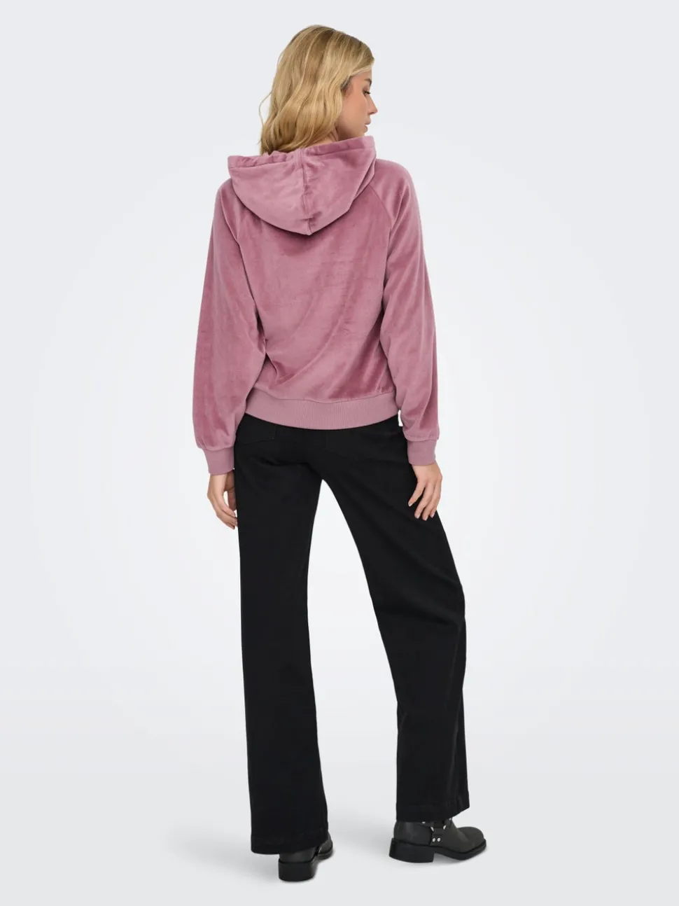 JDYVIDA Sweatshirt