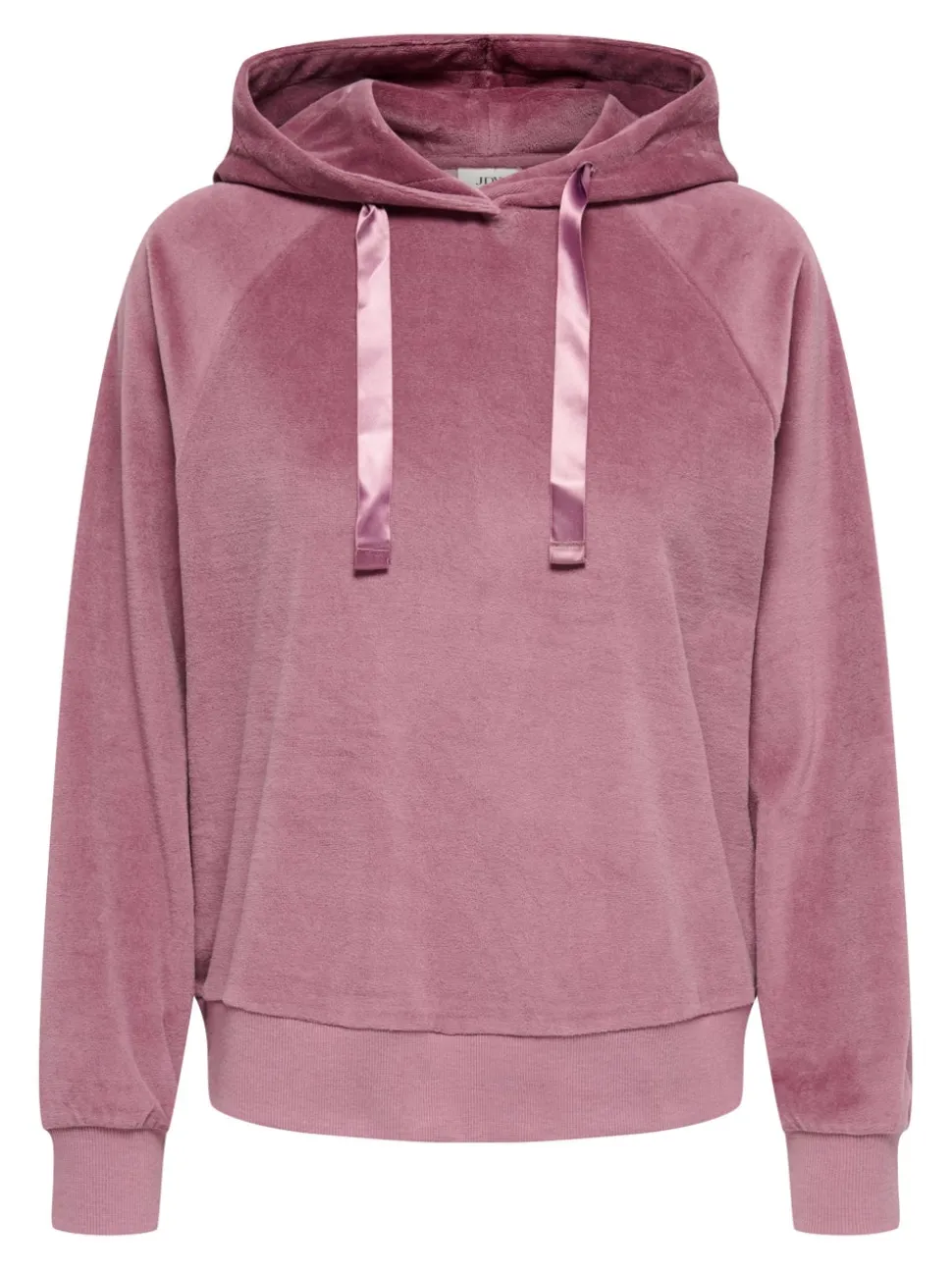 JDYVIDA Sweatshirt