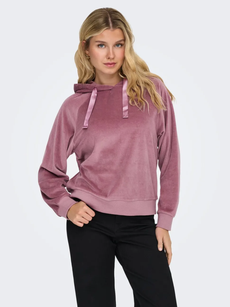 JDYVIDA Sweatshirt
