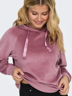 JDYVIDA Sweatshirt