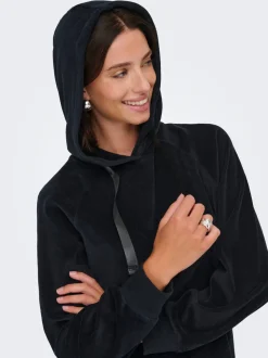 JDYVIDA Sweatshirt