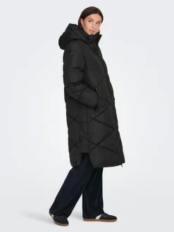 JDYVISTA Daunenjacke