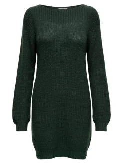 JDYWHITNEY Kurzes Kleid
