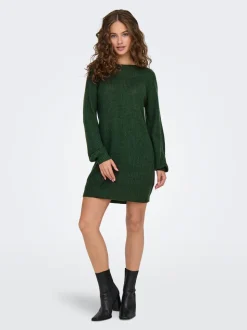 JDYWHITNEY Kurzes Kleid