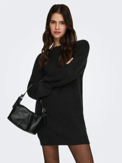 JDYWHITNEY Kurzes Kleid