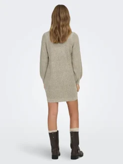 JDYWHITNEY Kurzes Kleid