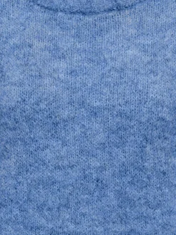 JDYZOEY Strickpullover